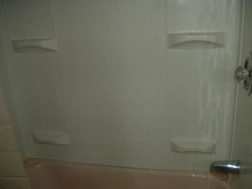 Fels Three Crown Motel image 13